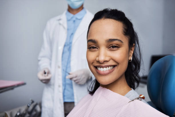 Best Sealants  in Beverly, MA