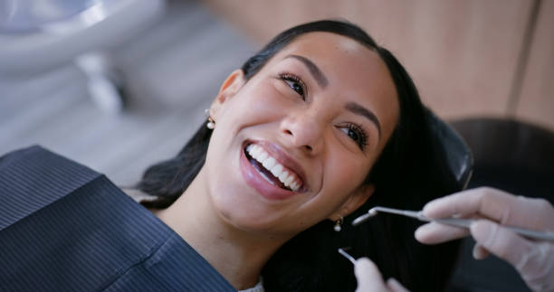 Professional Holistic Dental Care Services in Beverly, MA