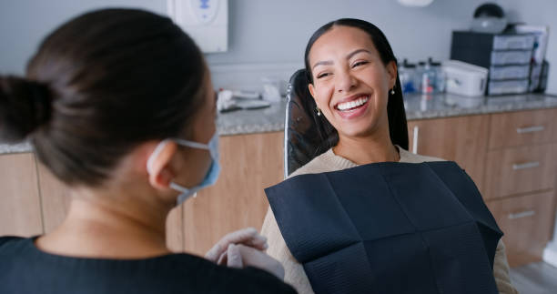 Best Tooth Extraction  in Beverly, MA