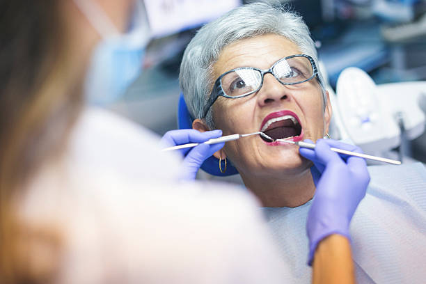 Best Traditional Braces  in Beverly, MA