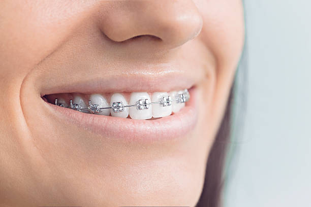 Best Root Canal Treatment  in Beverly, MA