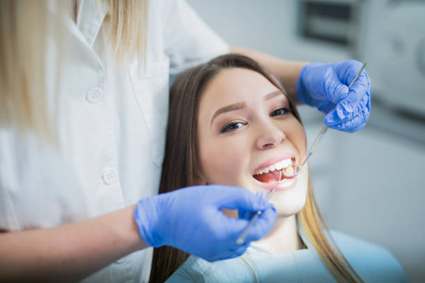 Best Periodontal (Gum) Disease Treatment  in Beverly, MA